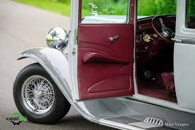 Image result for Cannes Gray 1929 Buick