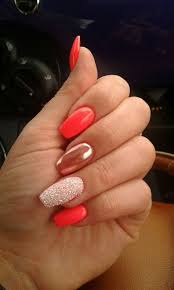 Ayant pour activité principale ltd. 120 Idees De Ongles En Gel Rouge Bout Carre Avec Strass Ongles Ongles Rouges Vernis A Ongles
