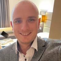 Another 5* EHO audit in the bag. Make that 3 in a row in my time at  Boundary. A great team have made all we've achieved together something  spectacular in a short