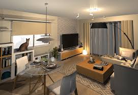 Image result for インテリア