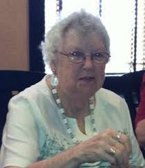 Claire Brady Family History & Historical Records