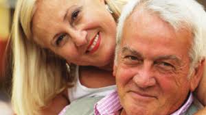 hris Zeigler carries integrity wherever she goes — literally. She has a  sheet of paper with a definition of integrity written