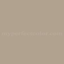 Any suggesstions on which sherwin williams white to choose? Sherwin Williams Sw7038 Tony Taupe Precisely Matched For Paint And Spray Paint