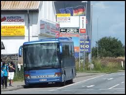 Matratzen concord wirbt mit zahlreichen verschiedenen matratzen in den unterschiedlichsten preisklassen. Setra 315 Gt Von Regionalbus Rovershagen In Rostock Am 02 07 2014 Bus Bild De