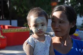 See more ideas about myanmar women, burmese girls, asian girl. Women S Rights In Myanmar Wikipedia