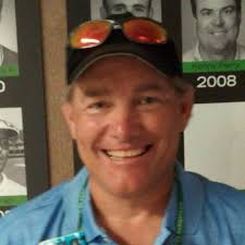 frank billups (@billups1970)