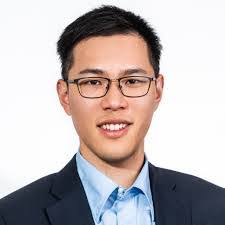 Henry Yi's Instagram, Twitter & Facebook