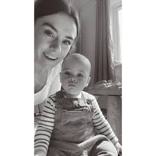 Transitioning to 2 nap schedule for baby?