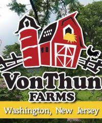 We did not find results for: Washington Item Locations Grown In Warren