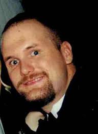 Obituary for Ray Lee Pullen, Jr.