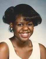 Lisa Jones Obituary (1971