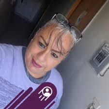 Luz Maria Lopez Loya