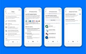 Trecutul meu profesional include joburi ca: Facebook Interzice Reclamele La MÄƒsti Chirurgicale Pe ReÅ£elele Sale De Socializare Go4it