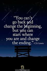 His Grace Gives Us A Fresh Start A Spiritual Do Over If You Will God Is So Good New Life Quotes New Home Quotes New Start Quotes