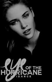 the beacon of supernatural☆teen wolf