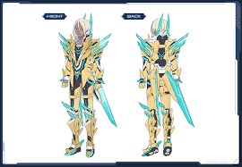 Pin On Character Sheet Design