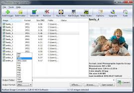 Convert Between All Popular Image Formats With Pixillion Hosting Free Web Hosting Free Web Page