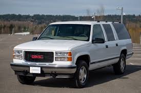 Image result for Olympic White 1999 Sierra