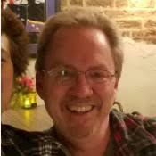 Gregory Salmon Email & Phone Number