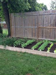 Awesome Gardening Ideas Info Are Available On Our Site Look At This And You Wont Be In 2020 Vegetable Garden Design Backyard Vegetable Gardens Garden Layout Vegetable