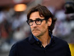 Un infortunio che frena subito l’avventura alla Fiorentina: oggi il provino decisivo