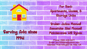 Hours may change under current circumstances Jam Management Home Facebook