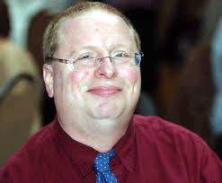 Steven Sobol Obituary