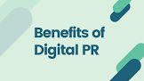 Vocus Digital