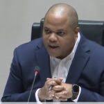 CandysDirt.com Picks Dallas' Top Newsmakers of 2023