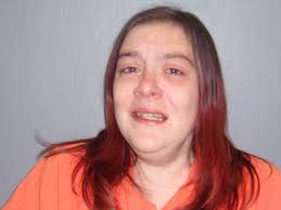 Samantha Bourget's Instagram, Twitter & Facebook