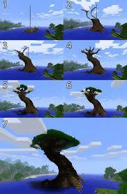 You'll find plenty of villages in minecraft if you explore, but you can make your making bridges in minecraft is almost essential unless your home biome is a desert or plains biome. The Top 20 Things You Need To Build In Minecraft Levelskip