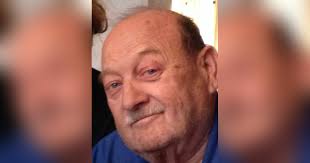 Obituary for Joseph M. Brown