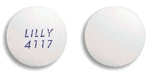Eli lilly and company, +6 more. Eli Lilly Products Contact Information Mims Malaysia