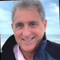 50500+ "Neal .....!!" profiles