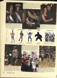 Southwest High 2011 Yearbook by Lincoln Public Schools Library Media  Department - Issuu