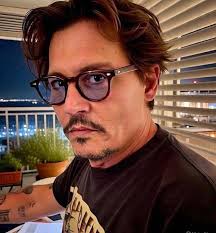 Metal friends feeling same way about identity?