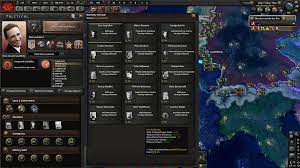 Greek and roman antiquities, medieval manuscripts, european paintings, sculpture, drawings and decorative arts, and photographs. Geckonator Plays Hoi4 Mods Again Currently Red Flood Germany Let S Play Page 2 Sufficient Velocity