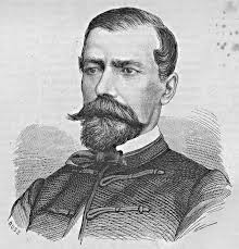 Category:Pál Rajner