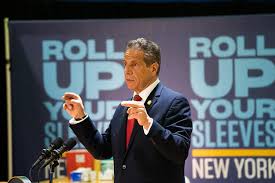 The most common plumbing fixtures are: Governor Cuomo Announces Five New Pop Up Vaccination Sites With Walk In Appointments For New York