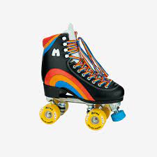 Huge selection top shops · leading price comparison 12 Best Roller Skates 2021 The Strategist
