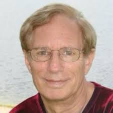 The Mystical Backpacker: How to Discover Your Destiny in the Modern World