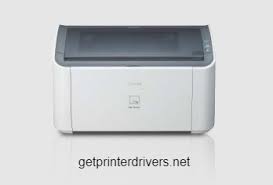 Gigagünstig vergleicht produkte aus verschiedenen shops. Canon Lbp 2900 Driver Download Find All Printer Drivers