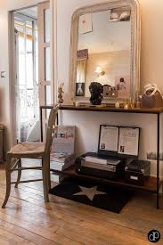 paris apartment interiors source decoration parisienne interior design apartment small small apartment interior apartment interior design pinterest