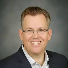 Dr. Michael Alberts, MD