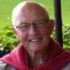 Leukaemia Foundation