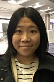 China Experts at ANU