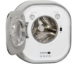 Daewoo Dwd Cv 701 Pc Au Meilleur Prix Sur Idealo Fr En 2020 Mini Lave Linge Lave Linge Deco Maison