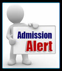 The long wait for incoming form one learners and their families to know the secondary schools they have been admitted to will come to an end tomorrow, when selection results will be released. Form One 2019 Selection How To Download Form One 2019 Admission Calling Letters Jambo News