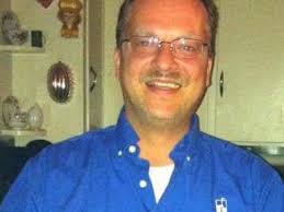 Fundraiser by Patty Kendall : Funeral fund for Steven Kendall