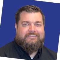 Brett Stevens Email & Phone Number